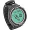 Goa Computer Watch