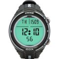 Goa Computer Watch