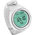 Goa Computer Watch