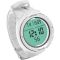 Goa Computer Watch