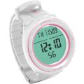 Goa Computer Watch