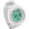 Goa Computer Watch