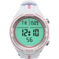Goa Computer Watch