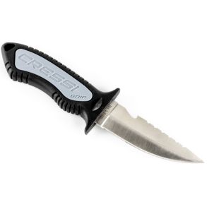 Grip Knife 17.4 cm