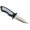 Grip Knife 17.4 cm