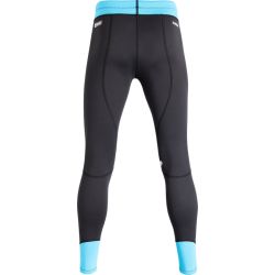 Cressi Guardian herre neoprenbukser 2 mm