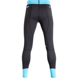 Cressi Guardian herre neoprenbukser 2 mm