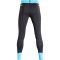Cressi Guardian herre neoprenbukser 2 mm