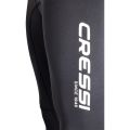Guardian Man Neoprene Pants 2 mm