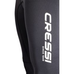 Cressi Guardian herre neoprenbukser 2 mm