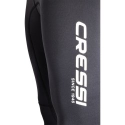 Cressi Guardian herre neoprenbukser 2 mm