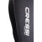 Cressi Guardian herre neoprenbukser 2 mm