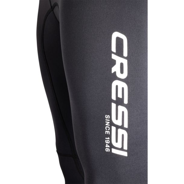 Cressi Guardian herre neoprenbukser 2 mm
