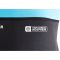 Cressi Guardian herre neoprenbukser 2 mm