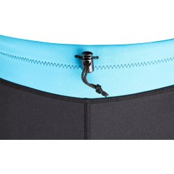 Cressi Guardian herre neoprenbukser 2 mm