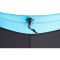 Cressi Guardian herre neoprenbukser 2 mm