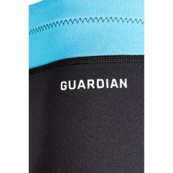 Cressi Guardian herre neoprenbukser 2 mm