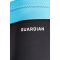 Cressi Guardian herre neoprenbukser 2 mm