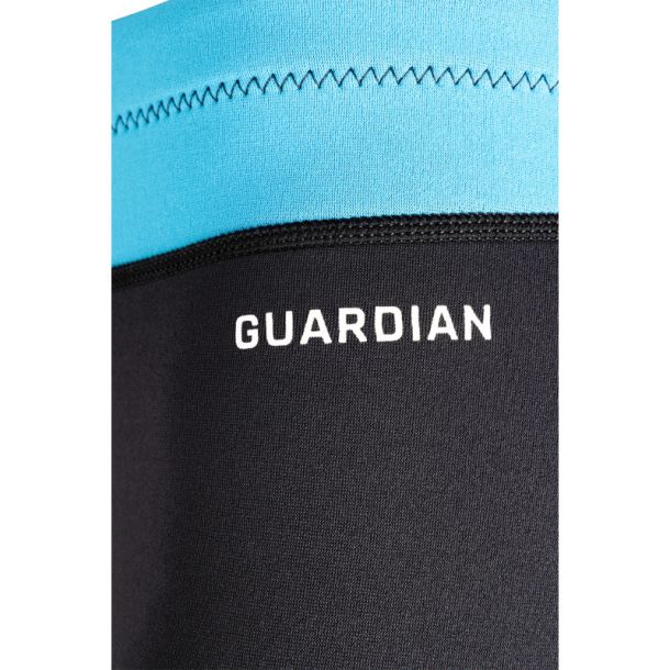Cressi Guardian herre neoprenbukser 2 mm