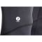 Cressi Guardian herre neoprenbukser 2 mm