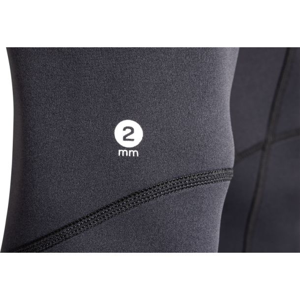 Cressi Guardian herre neoprenbukser 2 mm