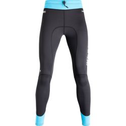 Cressi Guardian herre neoprenbukser 2 mm