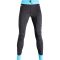 Cressi Guardian herre neoprenbukser 2 mm