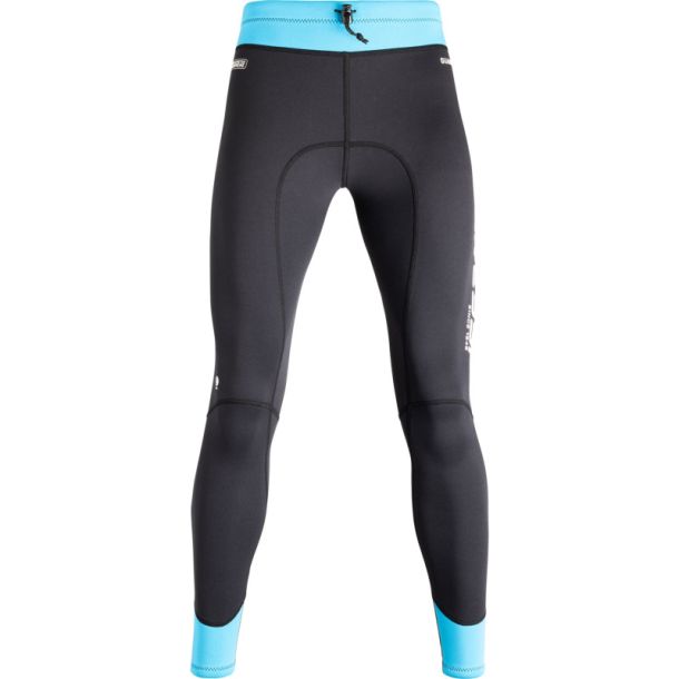 Cressi Guardian herre neoprenbukser 2 mm