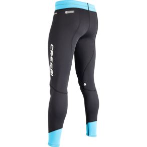 Cressi Guardian herre neoprenbukser 2 mm