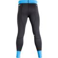 Guardian Lady Neoprene Pants 2 mm