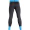 Cressi Guardian dame neoprenbukser 2 mm