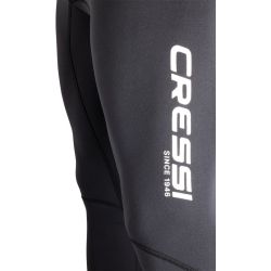 Cressi Guardian dame neoprenbukser 2 mm