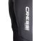 Cressi Guardian dame neoprenbukser 2 mm
