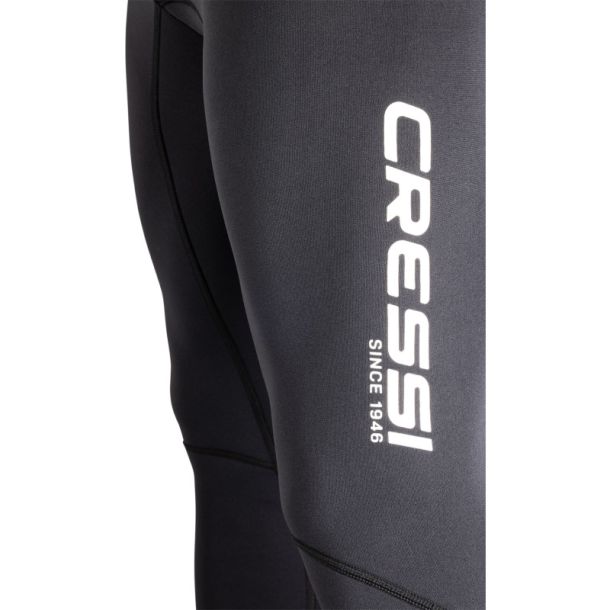 Cressi Guardian dame neoprenbukser 2 mm
