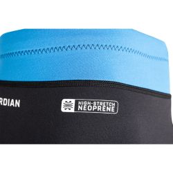 Cressi Guardian dame neoprenbukser 2 mm