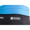 Cressi Guardian dame neoprenbukser 2 mm