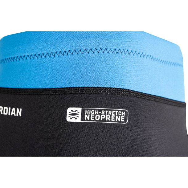 Cressi Guardian dame neoprenbukser 2 mm