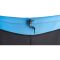 Cressi Guardian dame neoprenbukser 2 mm