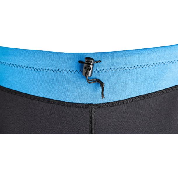 Cressi Guardian dame neoprenbukser 2 mm