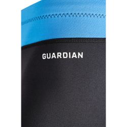 Cressi Guardian dame neoprenbukser 2 mm
