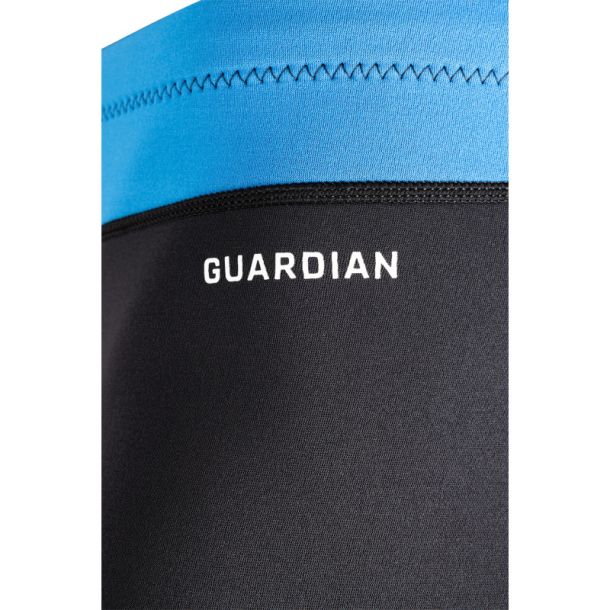 Cressi Guardian dame neoprenbukser 2 mm