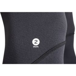 Cressi Guardian dame neoprenbukser 2 mm