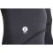 Cressi Guardian dame neoprenbukser 2 mm