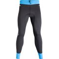 Guardian Lady Neoprene Pants 2 mm