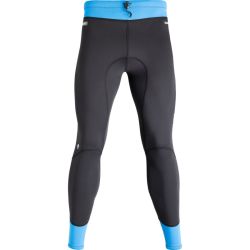 Cressi Guardian dame neoprenbukser 2 mm