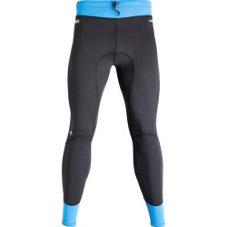 Cressi Guardian dame neoprenbukser 2 mm