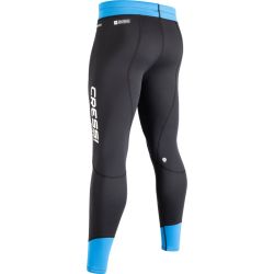Cressi Guardian dame neoprenbukser 2 mm