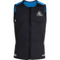 Guardian Man Neoprene zip vest 2 mm