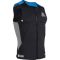 Cressi Guardian herre neoprenvest med lynl�s 2 mm