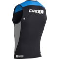 Guardian Man Neoprene zip vest 2 mm